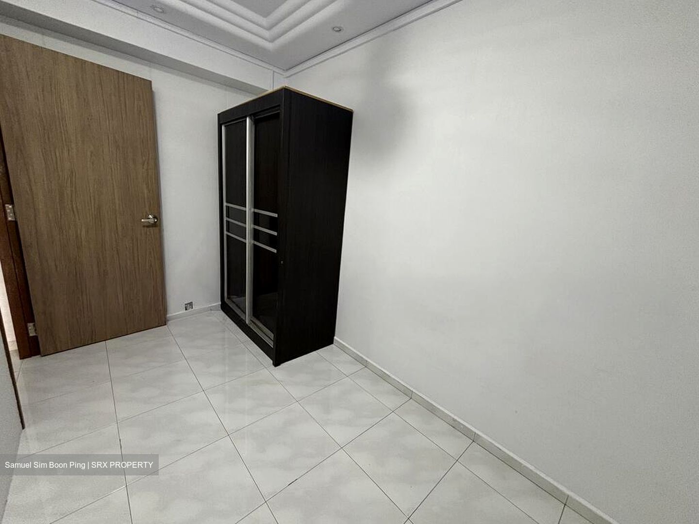 Blk 131 Choa Chu Kang Avenue 1 (Choa Chu Kang), HDB 5 Rooms #517104191